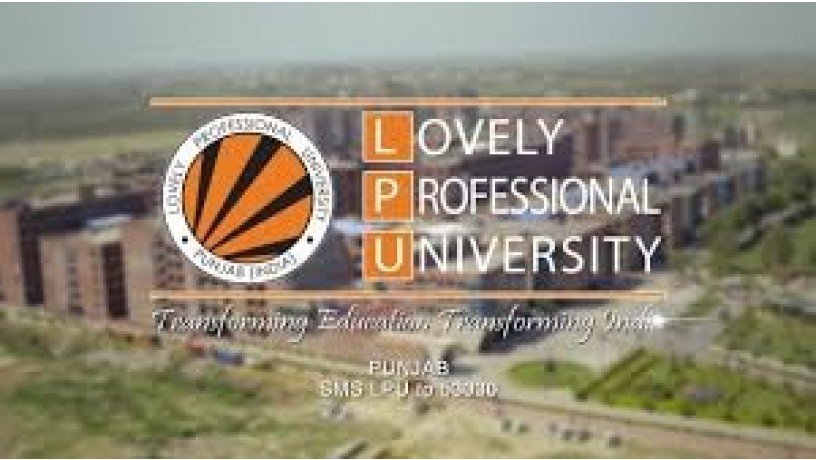 lovely-professional-university-big-0