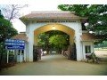 hindustan-college-of-arts-and-science-small-2