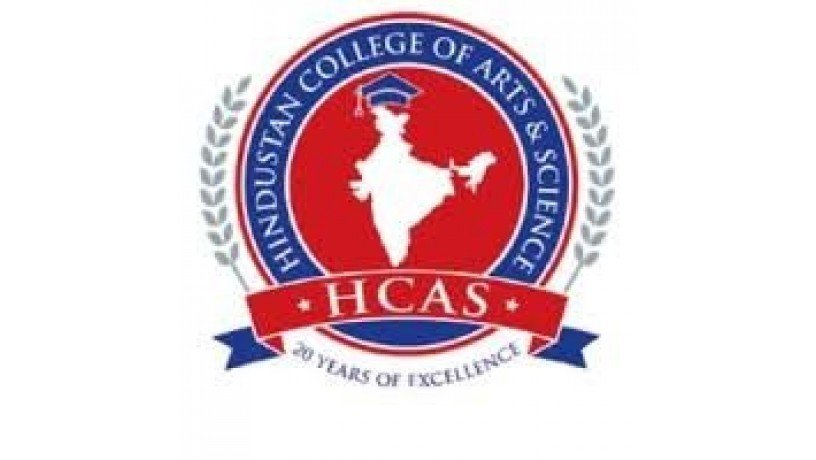 hindustan-college-of-arts-and-science-big-0