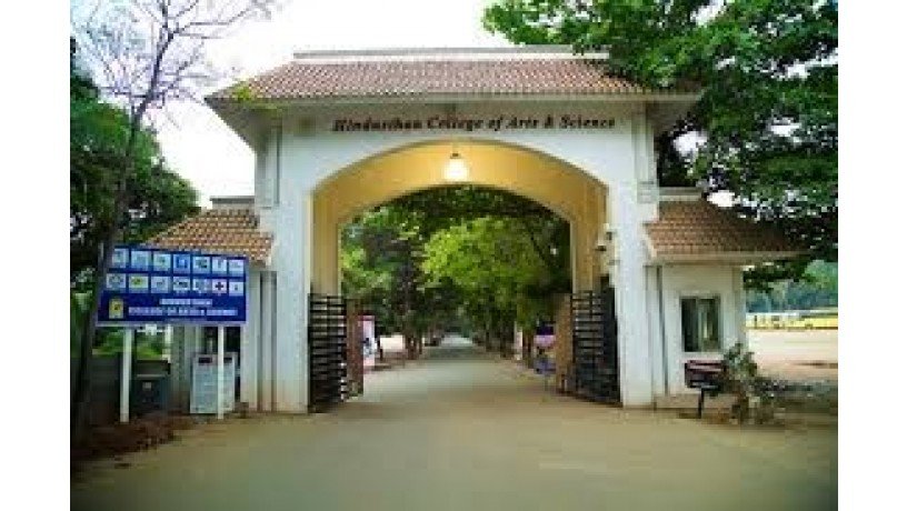 hindustan-college-of-arts-and-science-big-2