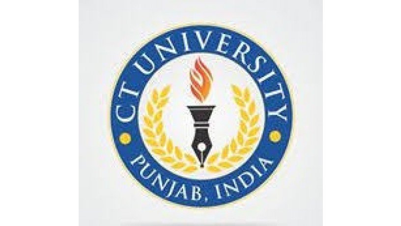 ct-university-big-0