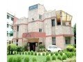 kalindi-college-new-delhi-small-0