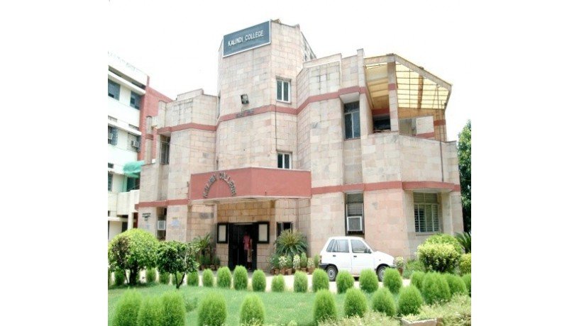 kalindi-college-new-delhi-big-0