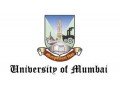 university-of-mumbai-small-0