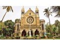 university-of-mumbai-small-2