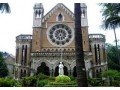 university-of-mumbai-small-1