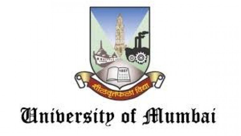 university-of-mumbai-big-0