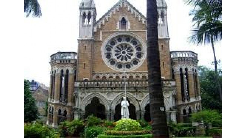 university-of-mumbai-big-1