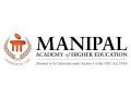 manipal-academy-of-higher-education-small-0