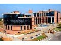 manipal-academy-of-higher-education-small-2