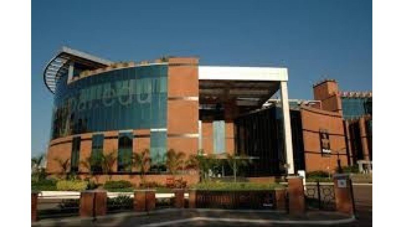 manipal-academy-of-higher-education-big-1