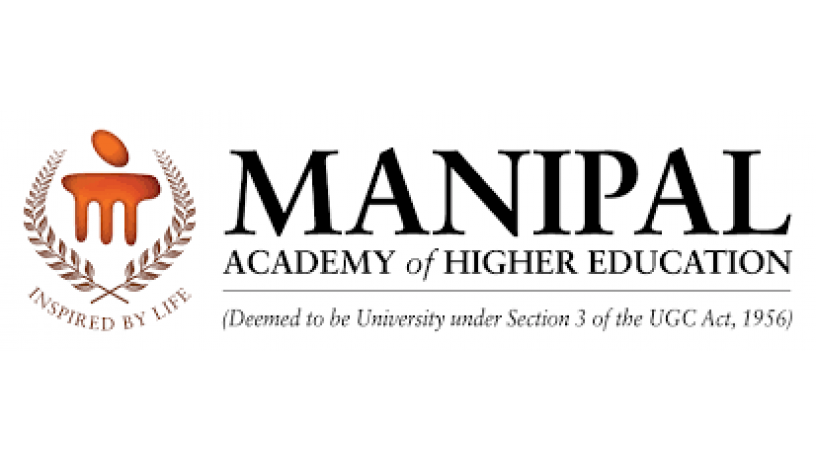 manipal-academy-of-higher-education-big-0