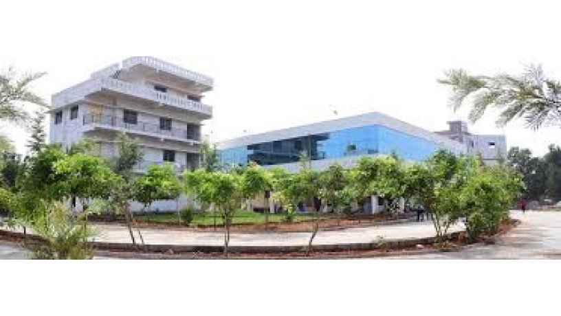 st-xaviers-college-big-1