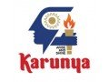 karunya-institute-of-technology-and-sciences-small-0