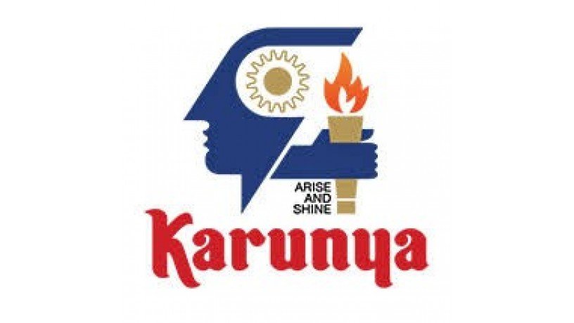 karunya-institute-of-technology-and-sciences-big-0