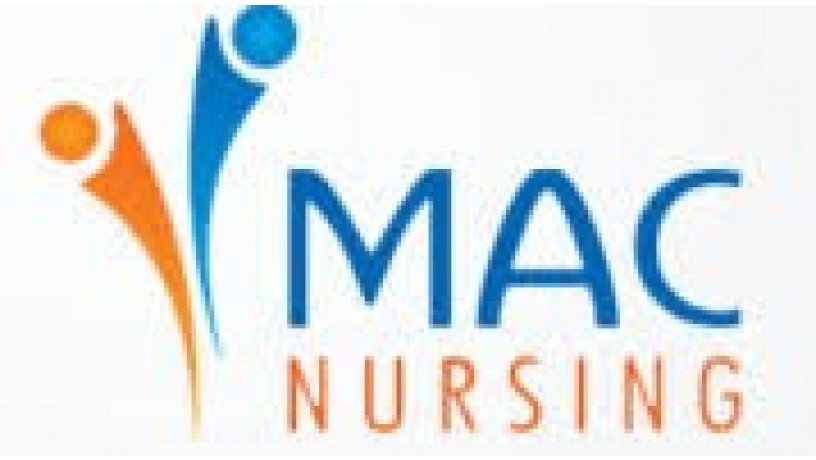 m-a-chidambaram-college-of-nursing-big-0