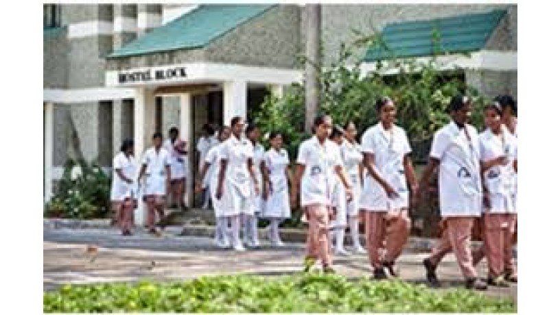 m-a-chidambaram-college-of-nursing-big-1