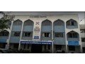 ma-rangoonwala-college-of-physiotherapy-and-research-small-2