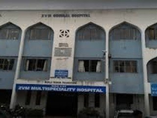 MA RANGOONWALA COLLEGE OF PHYSIOTHERAPY AND RESEARCH