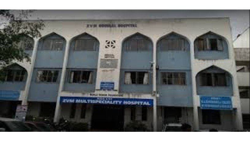 ma-rangoonwala-college-of-physiotherapy-and-research-big-2