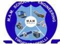 mam-school-of-engineering-small-0