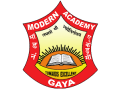 modern-academy-small-0