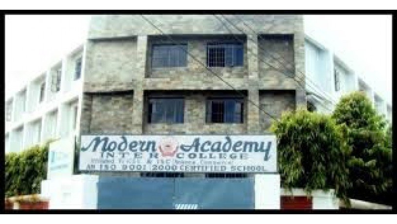 modern-academy-big-1