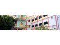 ramakrishna-vivekananda-mission-sarada-ma-girls-college-small-1