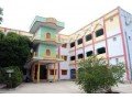 ramakrishna-vivekananda-mission-sarada-ma-girls-college-small-2