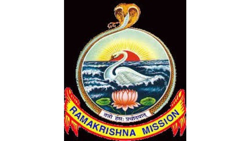 ramakrishna-vivekananda-mission-sarada-ma-girls-college-big-0