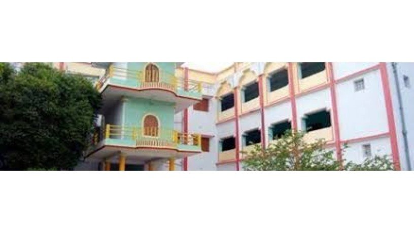 ramakrishna-vivekananda-mission-sarada-ma-girls-college-big-1