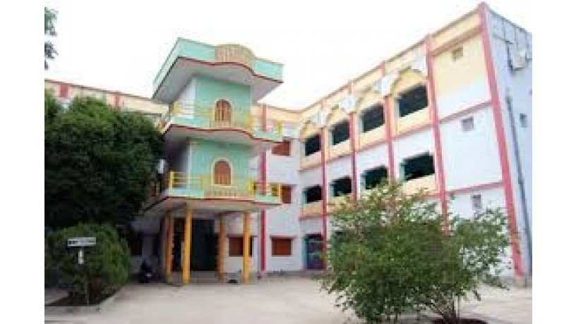 ramakrishna-vivekananda-mission-sarada-ma-girls-college-big-2