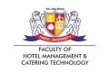 faculty-of-hospitality-management-and-catering-technology-small-0