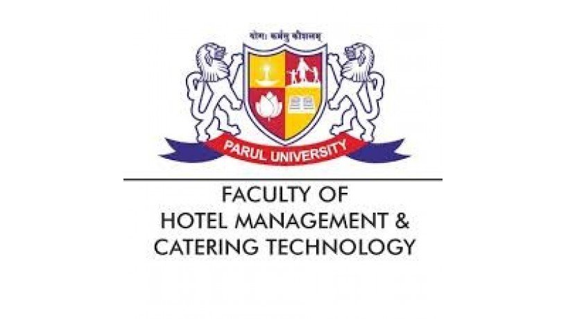 faculty-of-hospitality-management-and-catering-technology-big-0