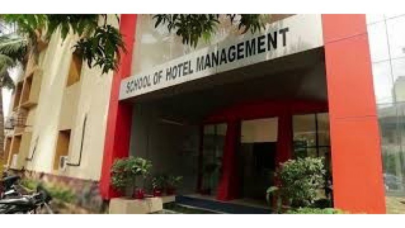 faculty-of-hospitality-management-and-catering-technology-big-2