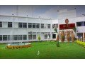 sethu-institute-of-technology-small-0