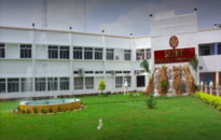 sethu-institute-of-technology-big-0