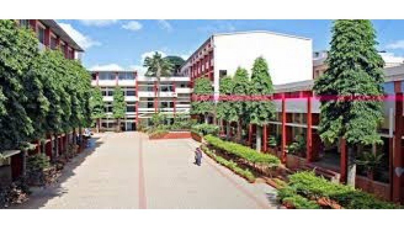 jyoti-nivas-college-big-2