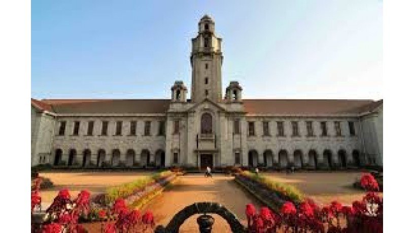 indian-institute-of-science-big-2