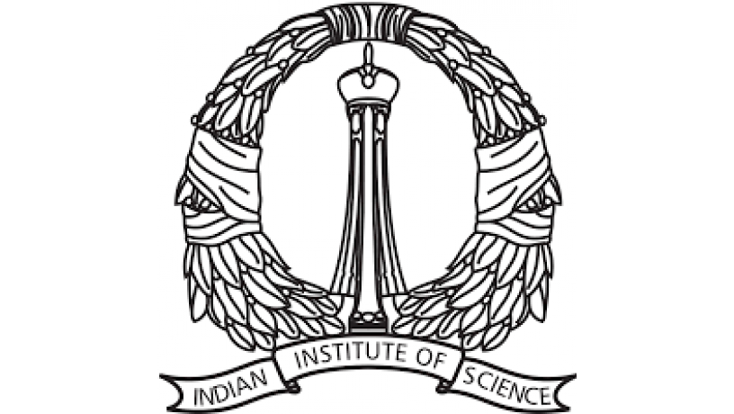 indian-institute-of-science-big-0