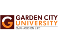 garden-city-university-small-0