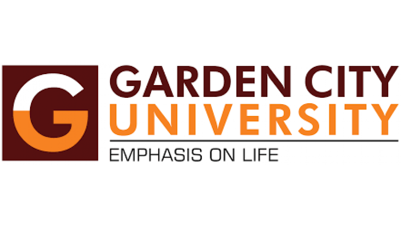 garden-city-university-big-0