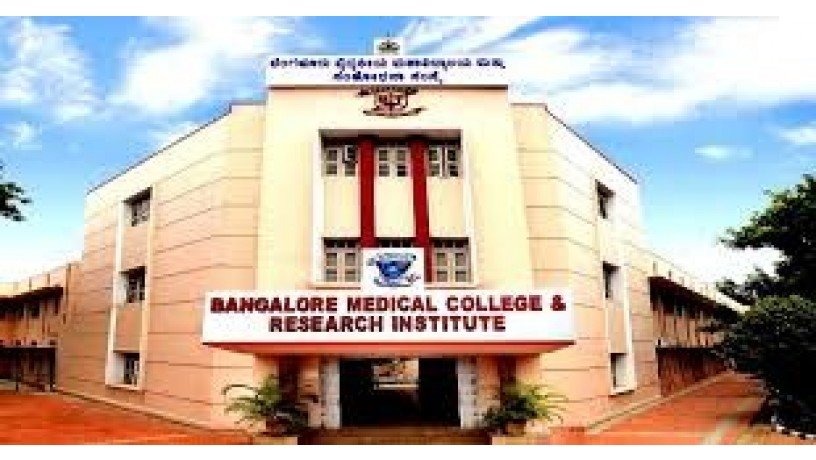 bangalore-medical-college-and-research-institute-big-2