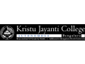 kristu-jayanti-college-small-0