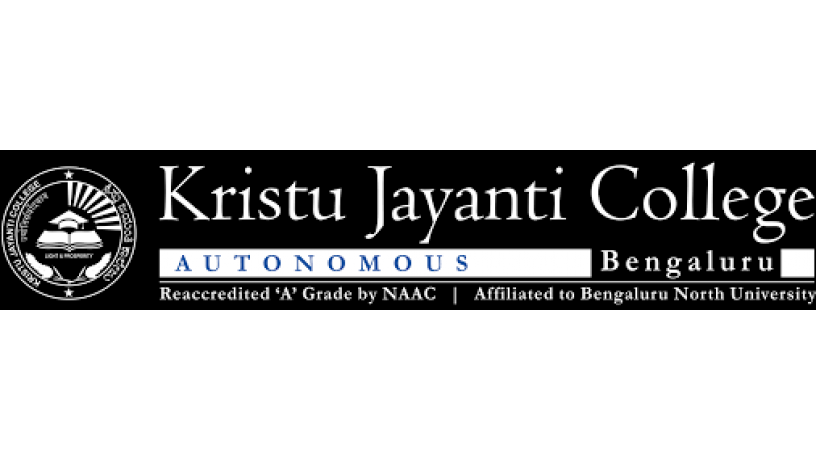 kristu-jayanti-college-big-0