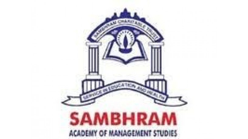 sambhram-academy-of-management-studies-big-0