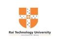 rai-technology-university-small-0