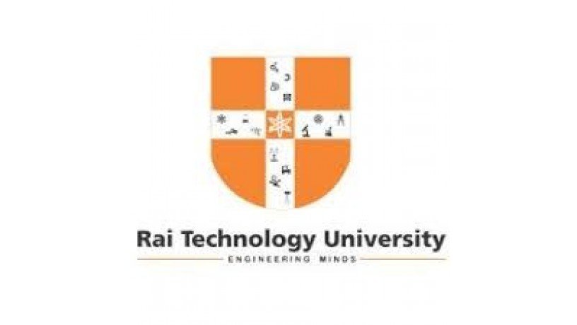 rai-technology-university-big-0