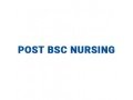 post-bsc-nursing-small-0