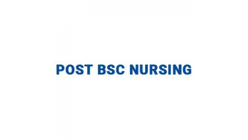 post-bsc-nursing-big-0